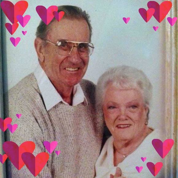 Meet your Posher, Chase - Picture 1 of 1